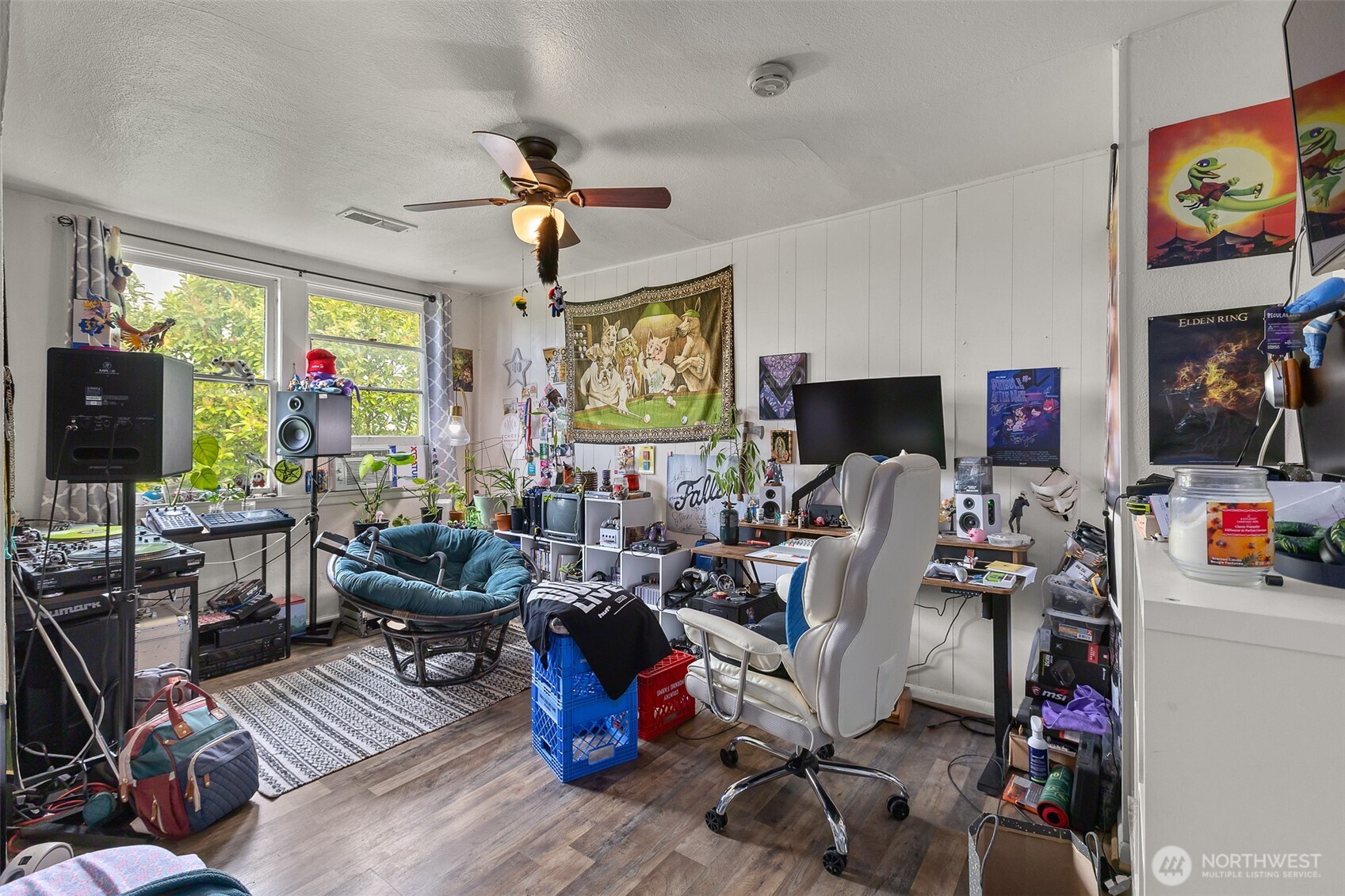 3322 S 10th Street Tacoma WA 98405