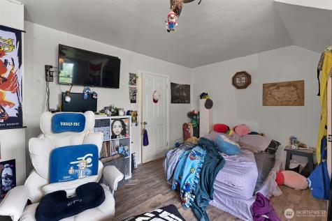 3322 S 10th Street Tacoma WA 98405