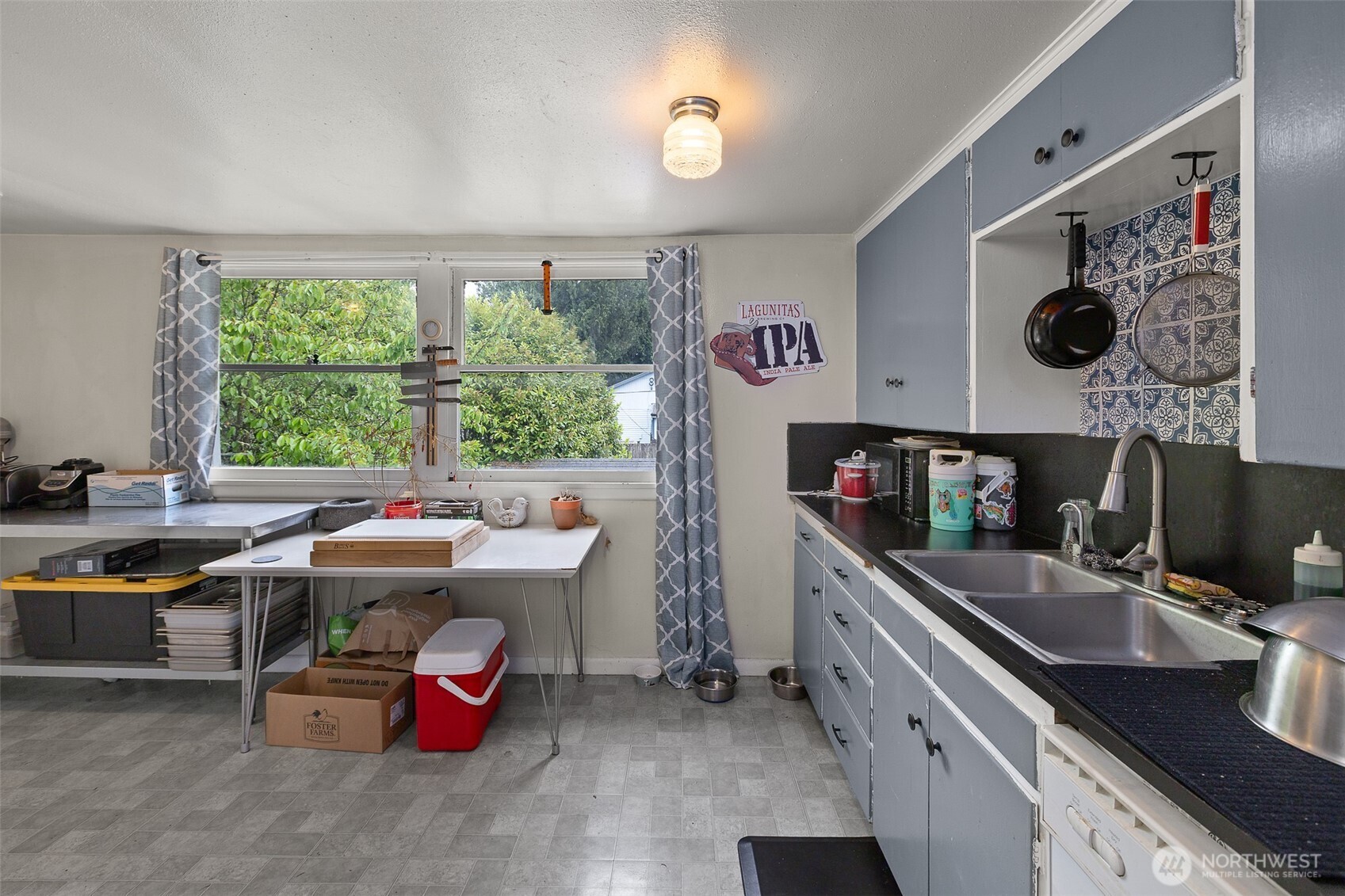 3322 S 10th Street Tacoma WA 98405