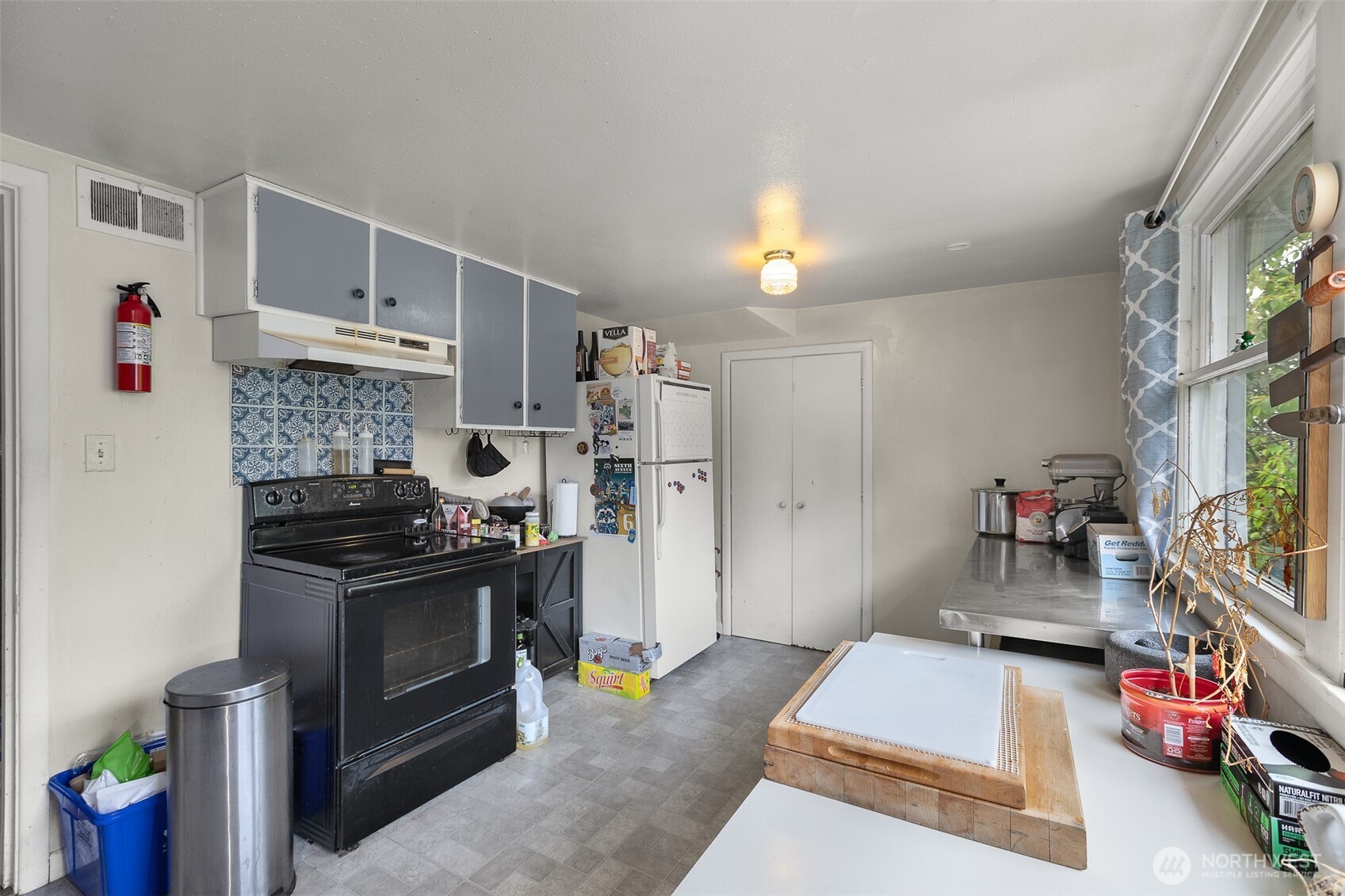 3322 S 10th Street Tacoma WA 98405