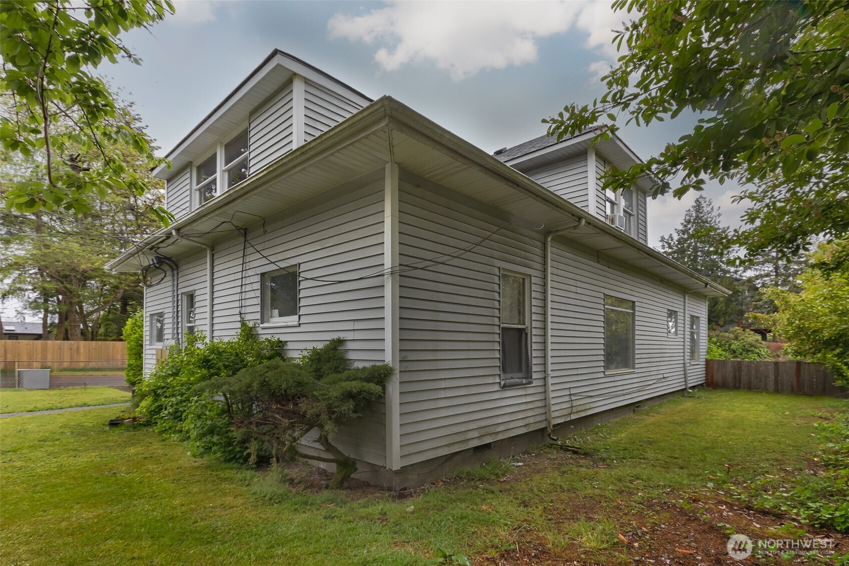 3322 S 10th Street Tacoma WA 98405