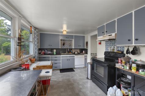 3322 S 10th Street Tacoma WA 98405