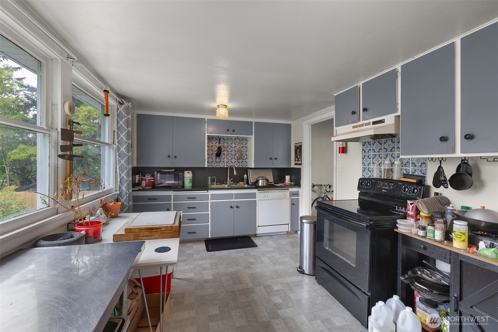 3322 S 10th Street Tacoma WA 98405
