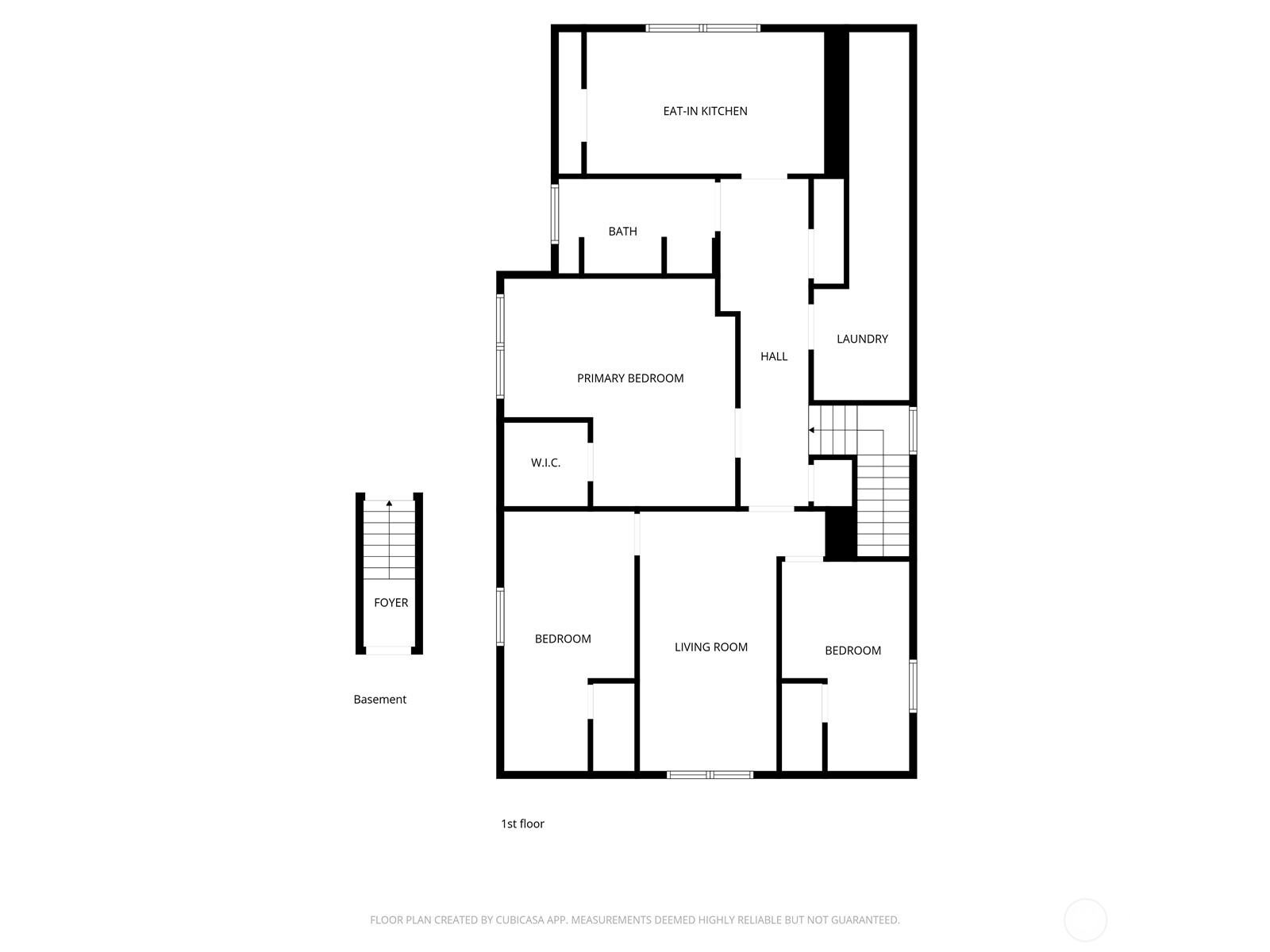 3322 S 10th Street Tacoma WA 98405