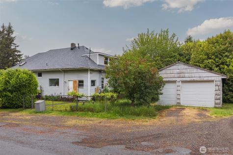 3322 S 10th Street Tacoma WA 98405