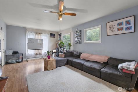 3322 S 10th Street Tacoma WA 98405