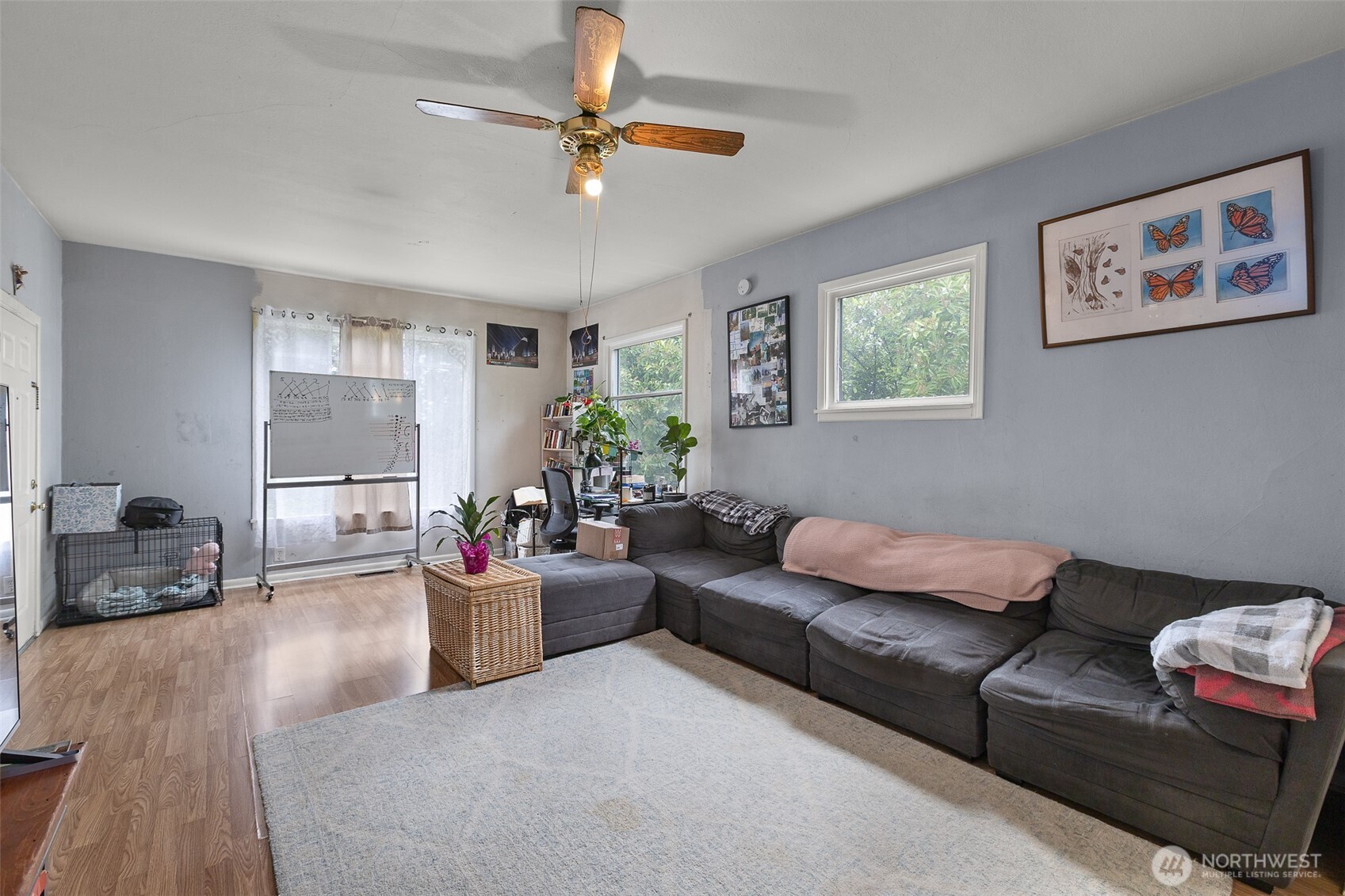 3322 S 10th Street Tacoma WA 98405