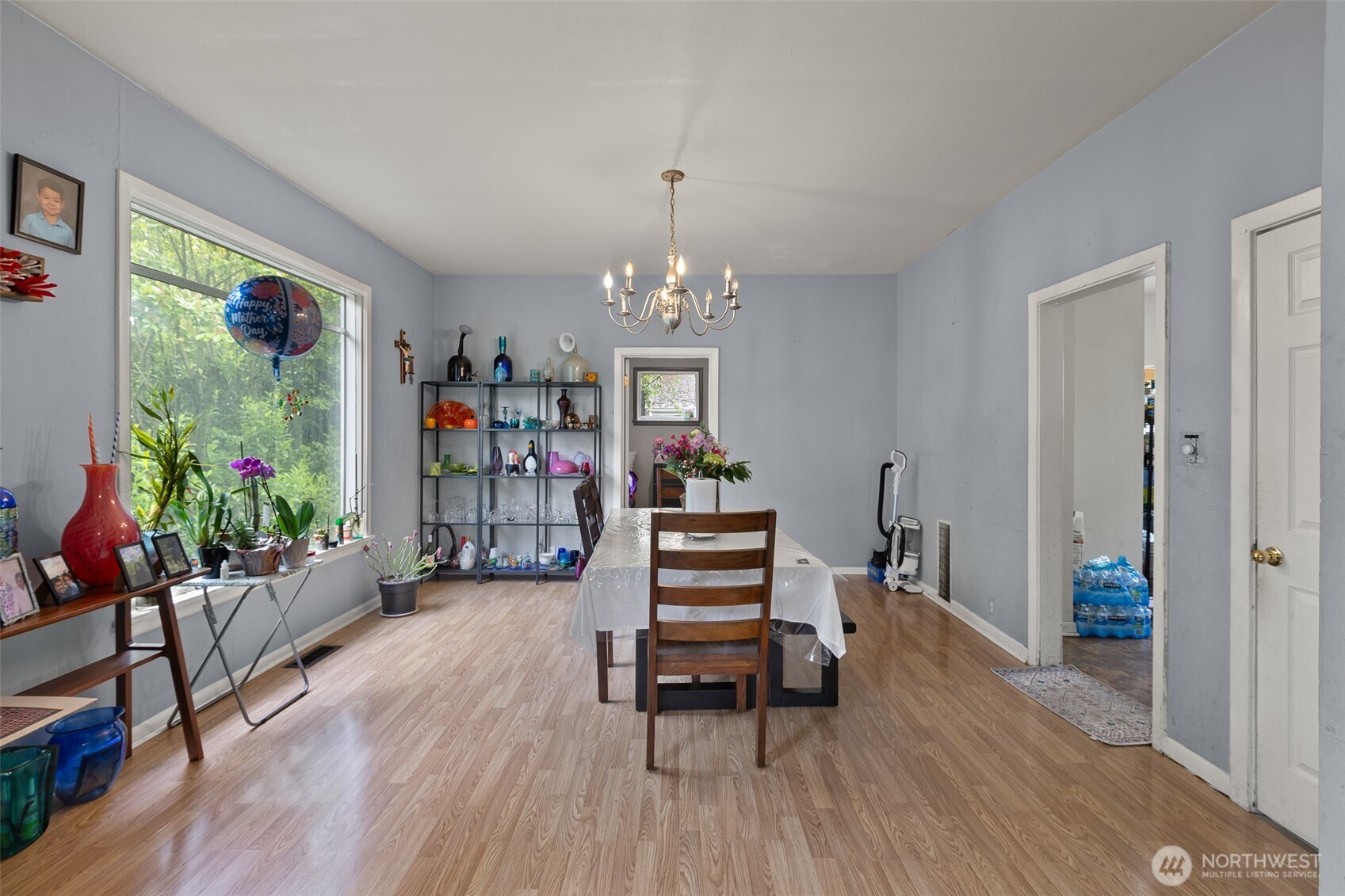 3322 S 10th Street Tacoma WA 98405
