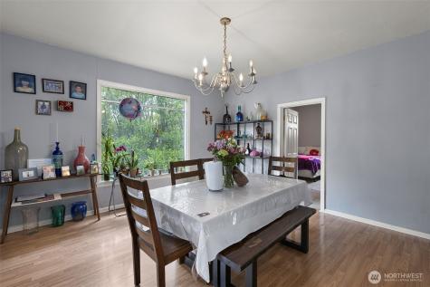 3322 S 10th Street Tacoma WA 98405