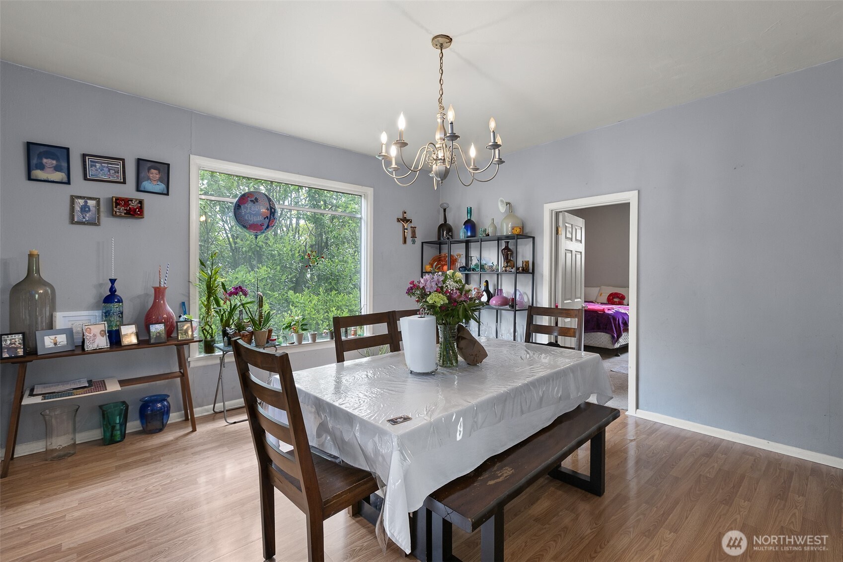 3322 S 10th Street Tacoma WA 98405