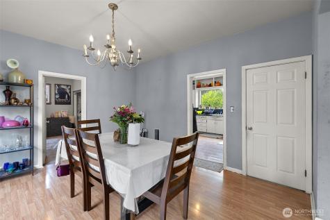 3322 S 10th Street Tacoma WA 98405