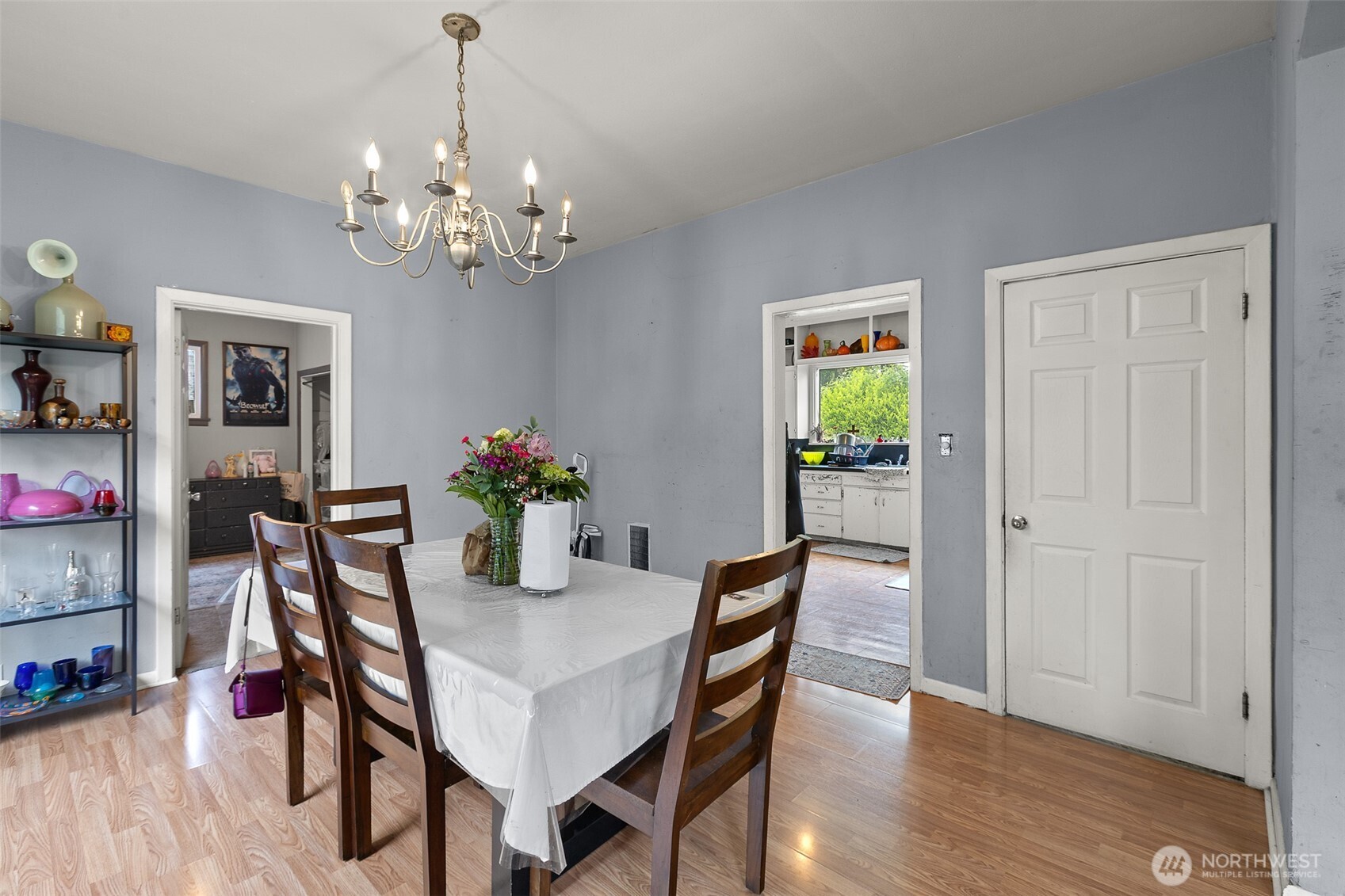 3322 S 10th Street Tacoma WA 98405