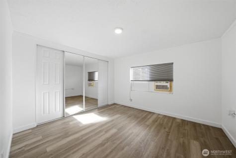 200 W First Prescott WA 99348