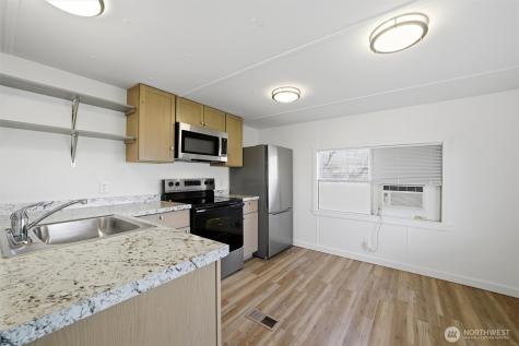 200 W First Prescott WA 99348
