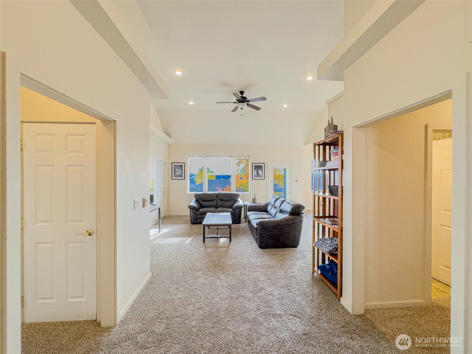 718 SE Scenic View Drive College Place WA 99324