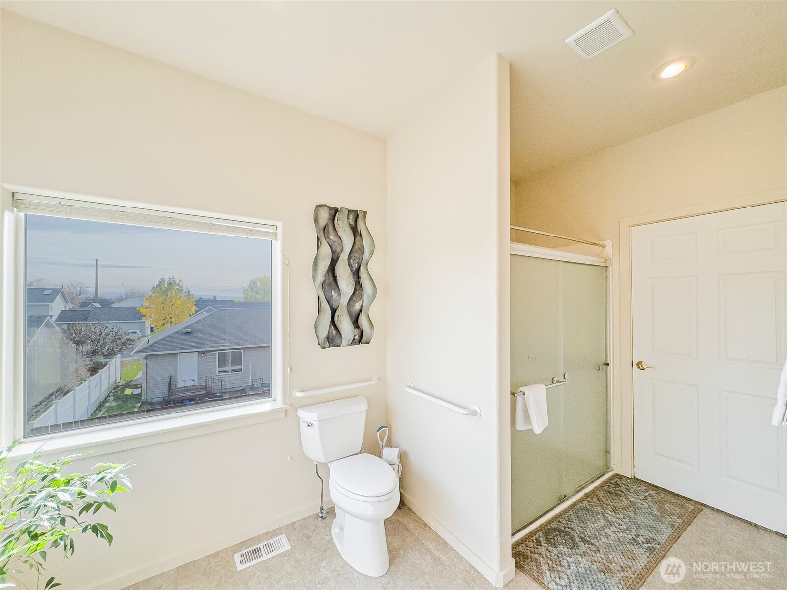 718 SE Scenic View Drive College Place WA 99324