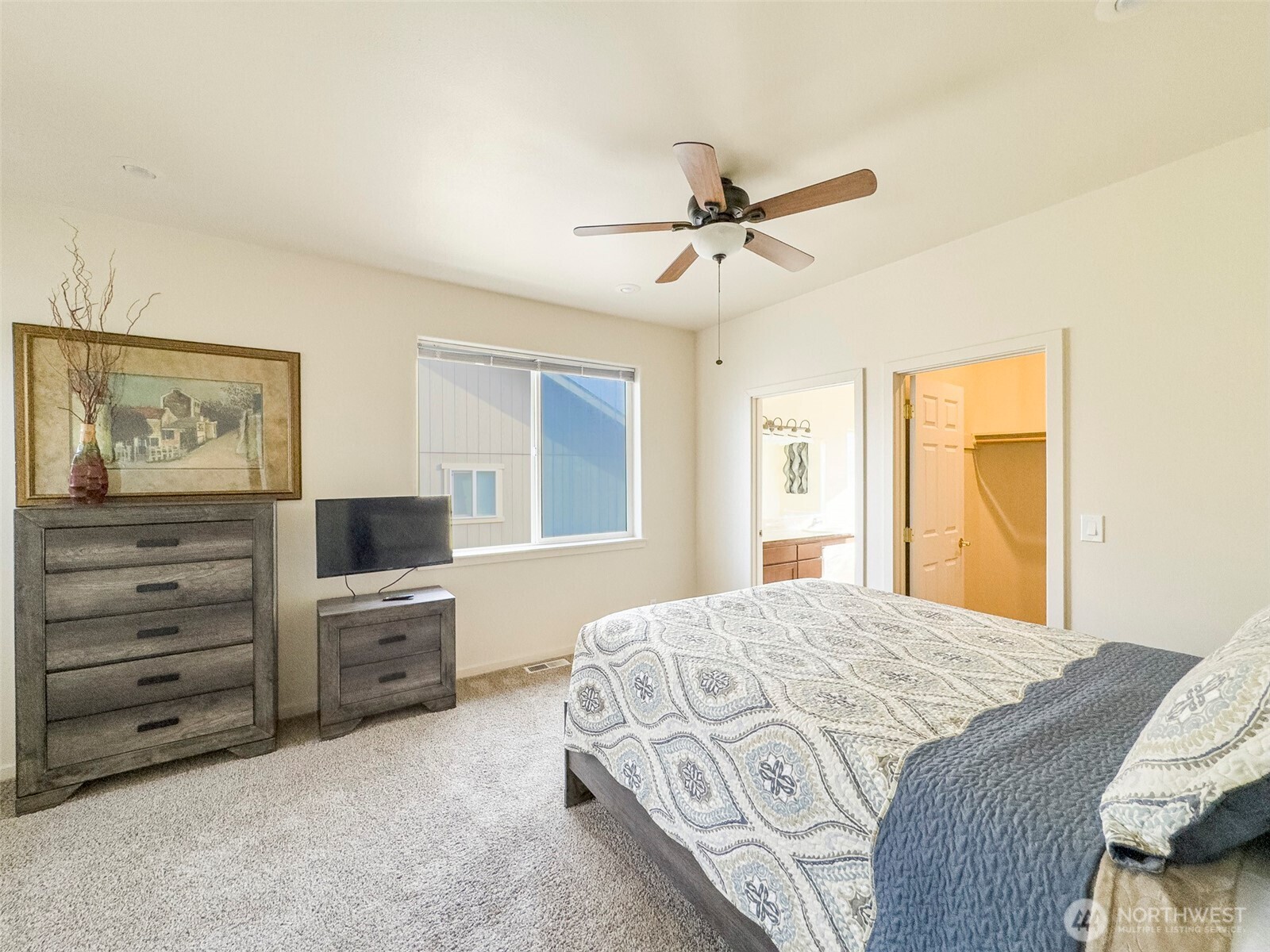 718 SE Scenic View Drive College Place WA 99324