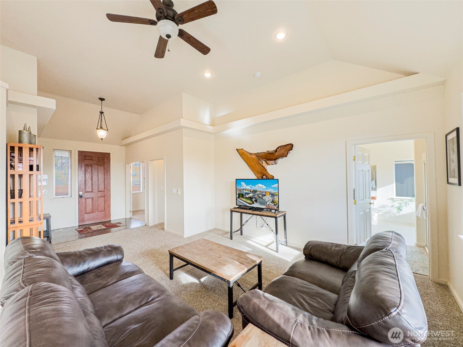 718 SE Scenic View Drive College Place WA 99324