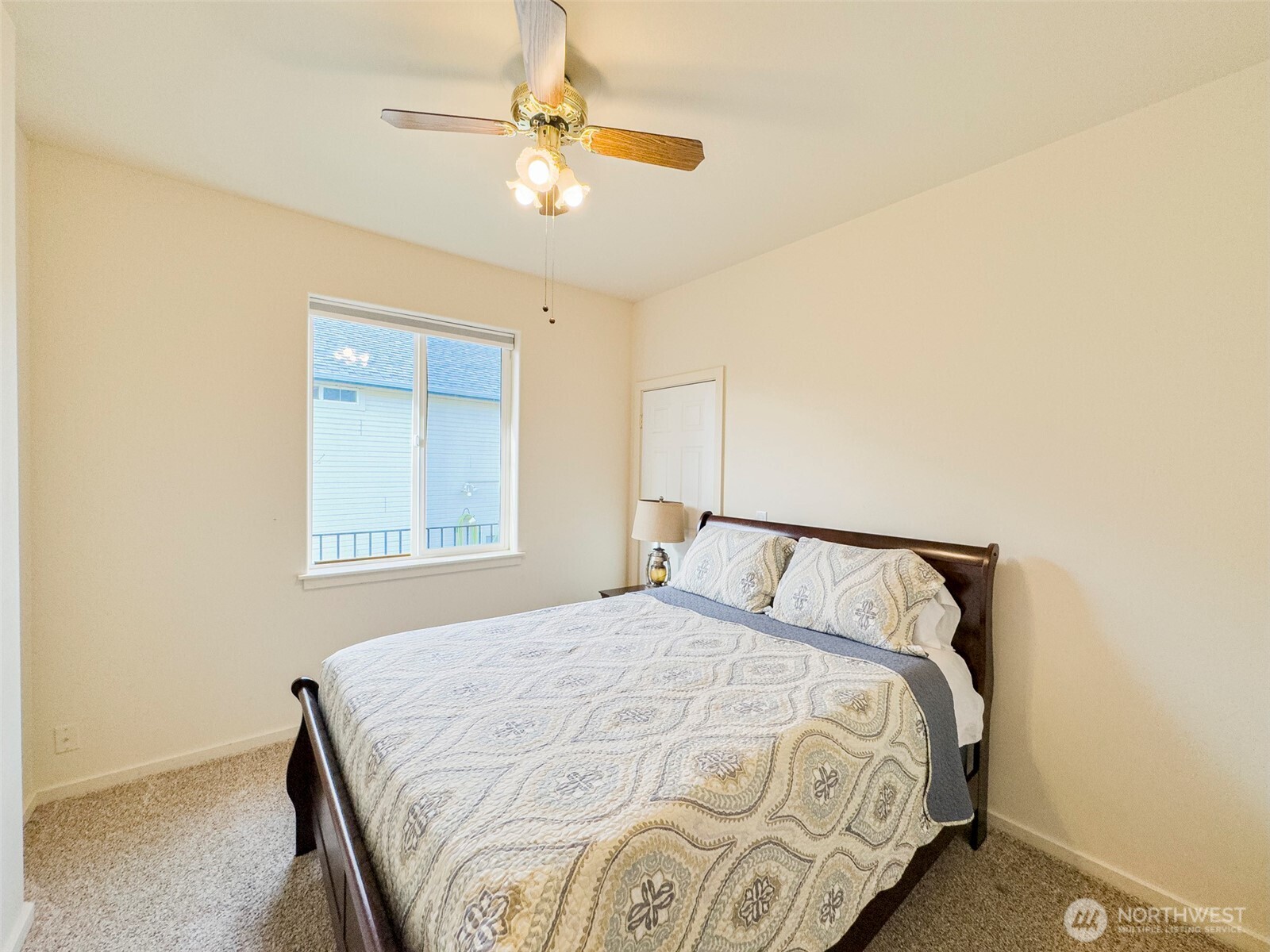 718 SE Scenic View Drive College Place WA 99324