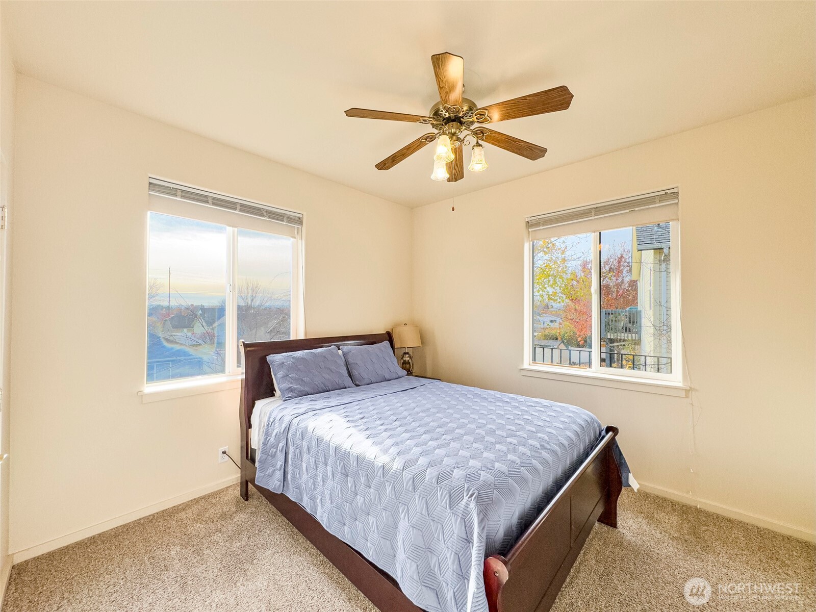 718 SE Scenic View Drive College Place WA 99324