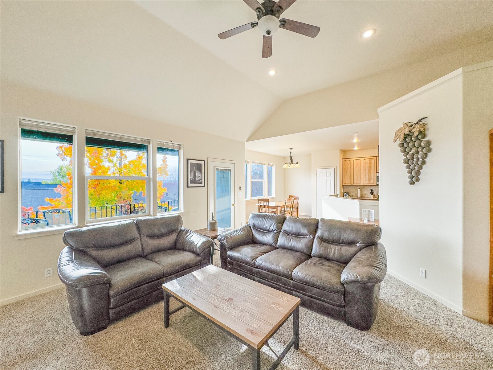 718 SE Scenic View Drive College Place WA 99324