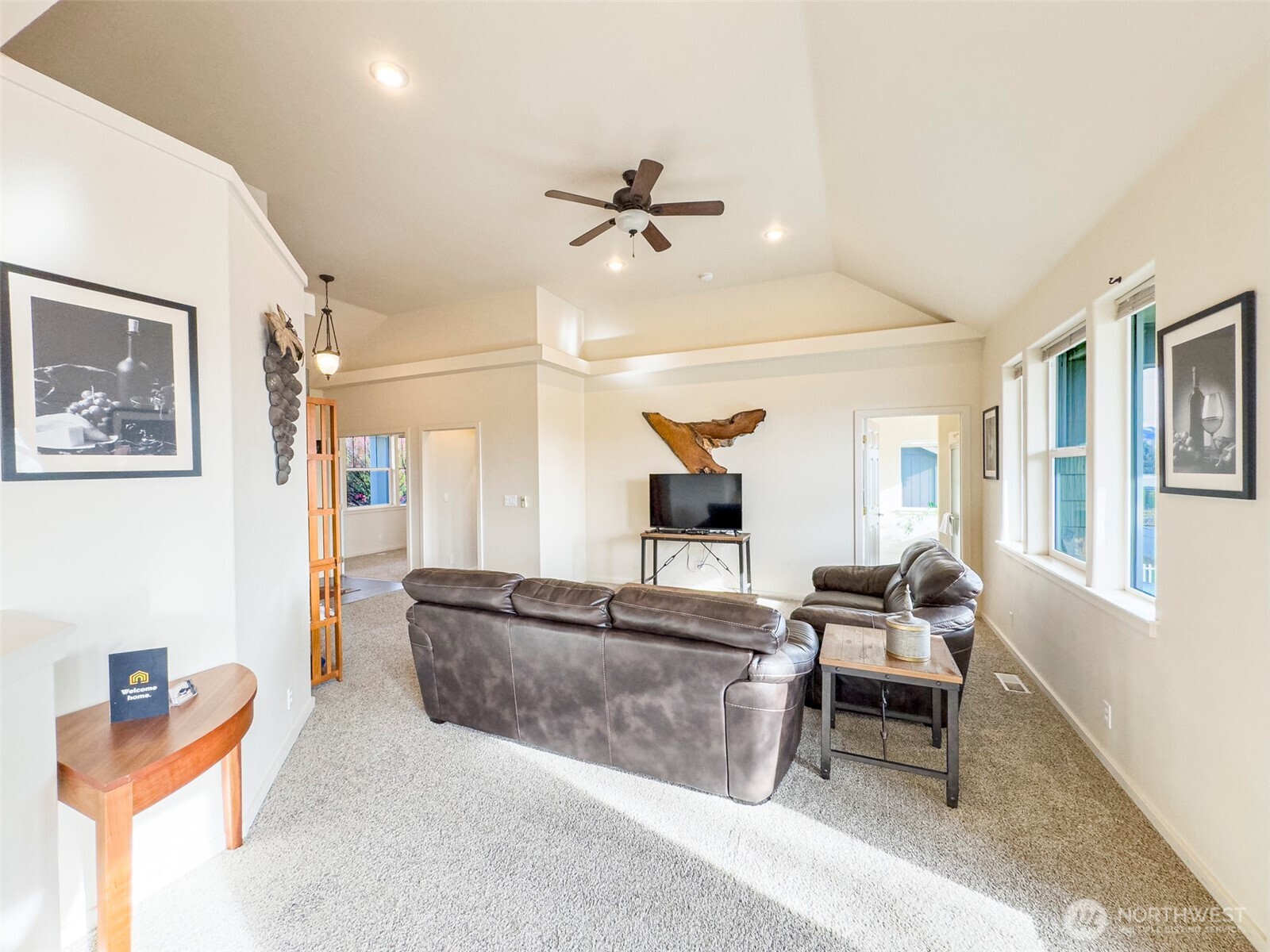 718 SE Scenic View Drive College Place WA 99324