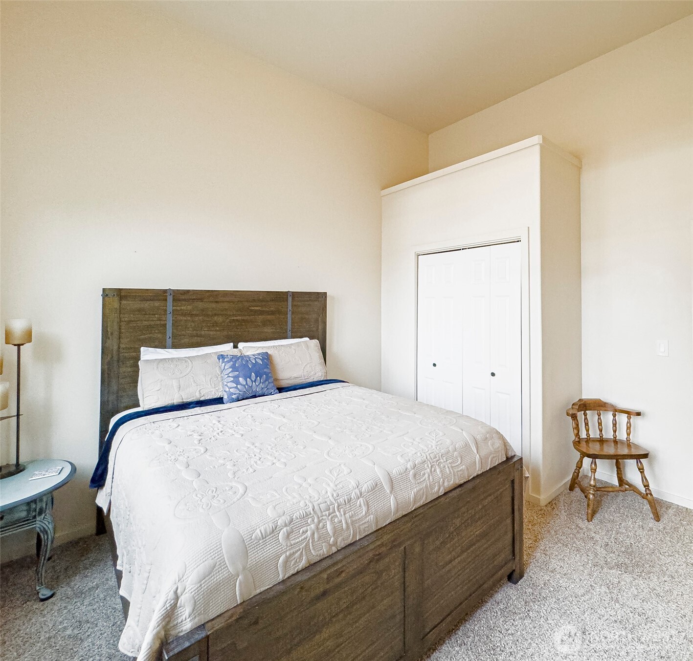 718 SE Scenic View Drive College Place WA 99324