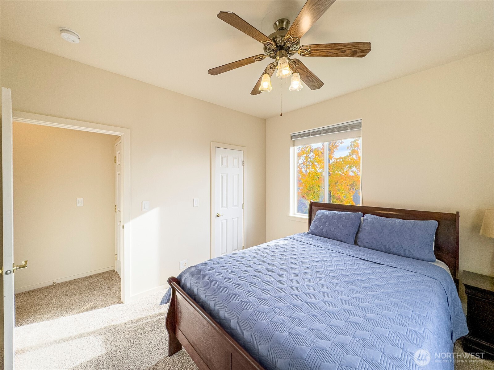 718 SE Scenic View Drive College Place WA 99324