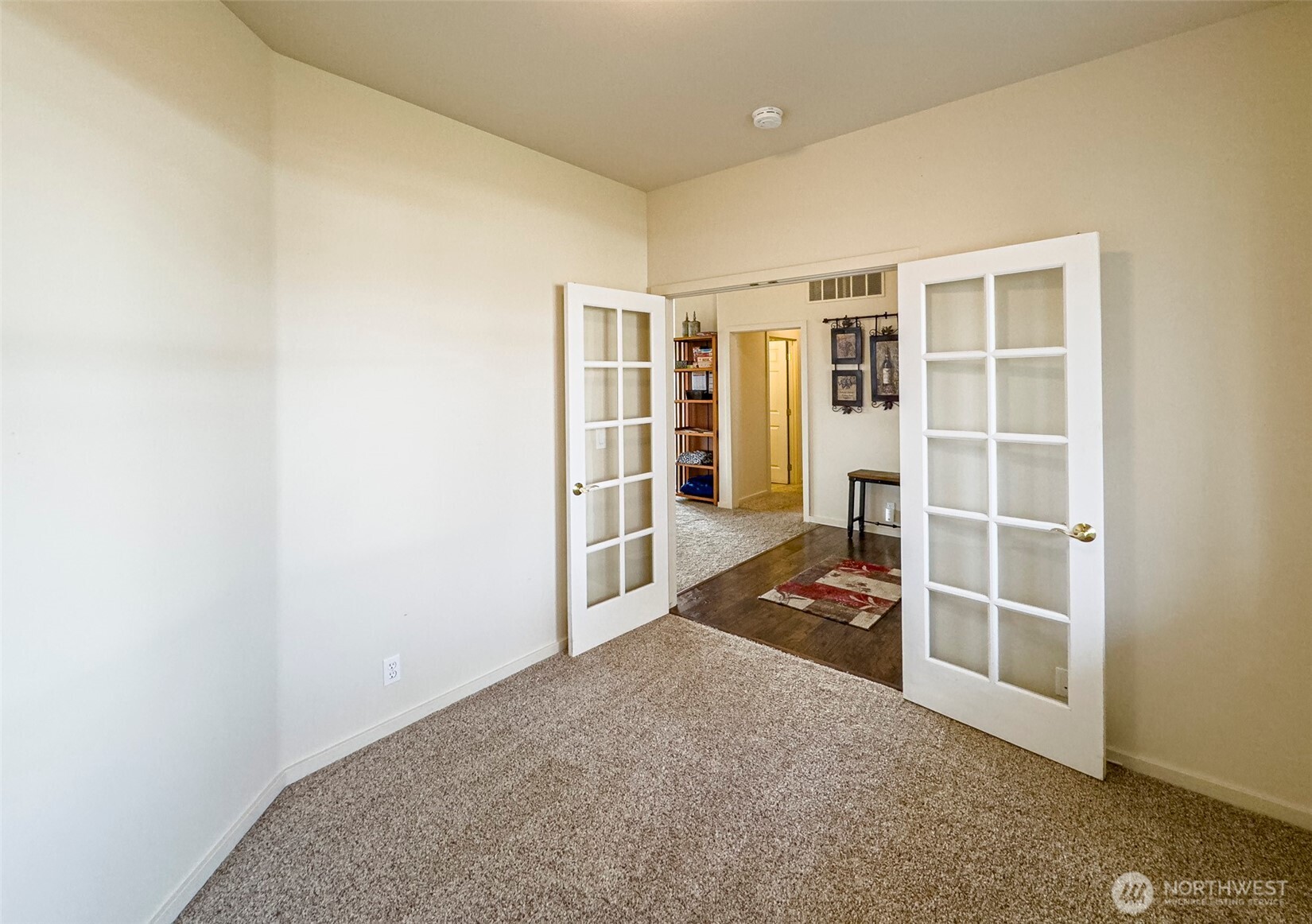 718 SE Scenic View Drive College Place WA 99324