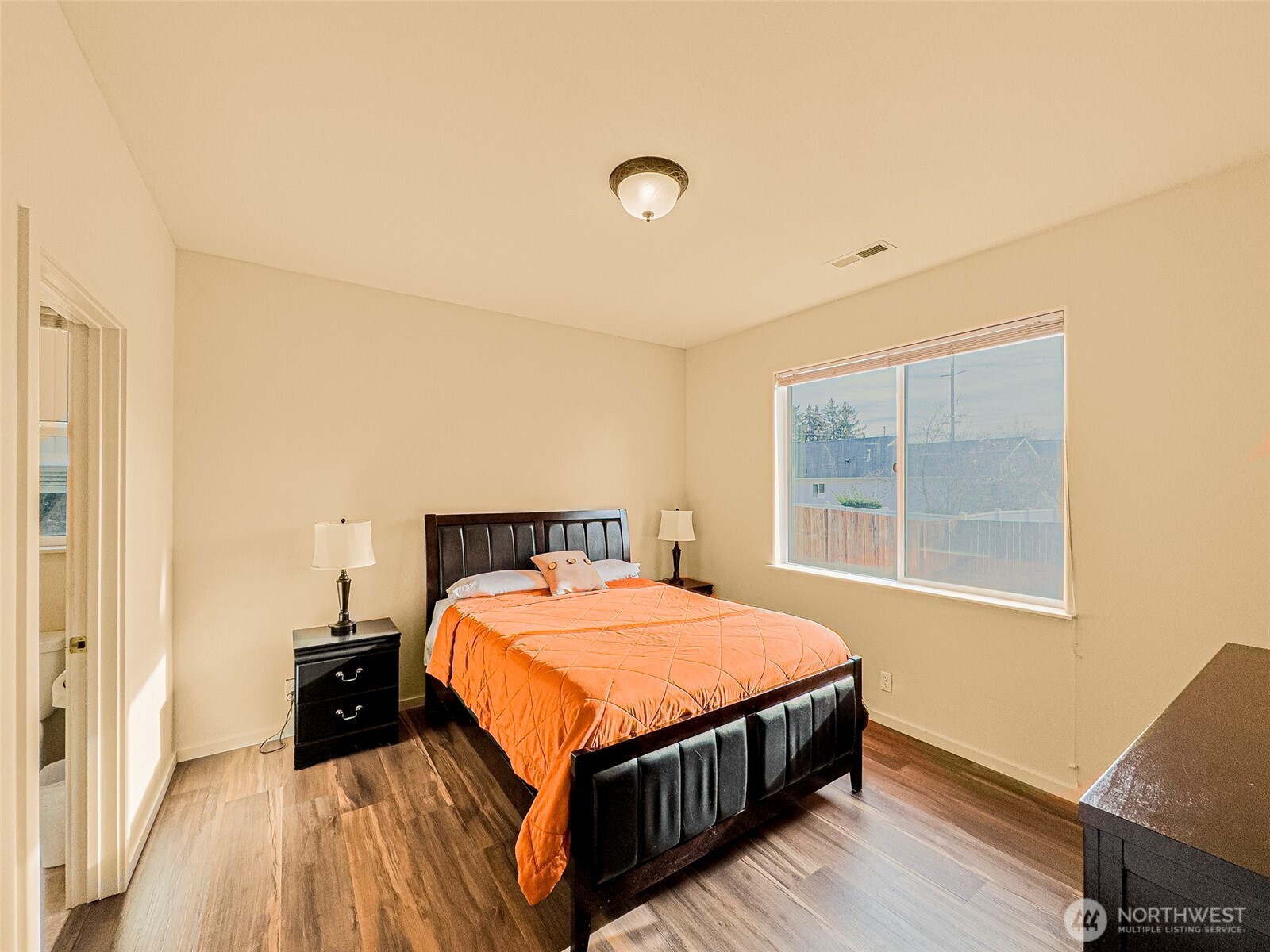 718 SE Scenic View Drive College Place WA 99324