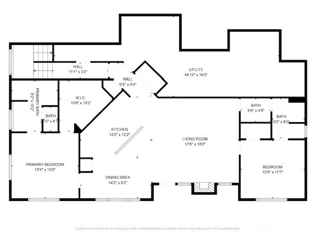718 SE Scenic View Drive College Place WA 99324