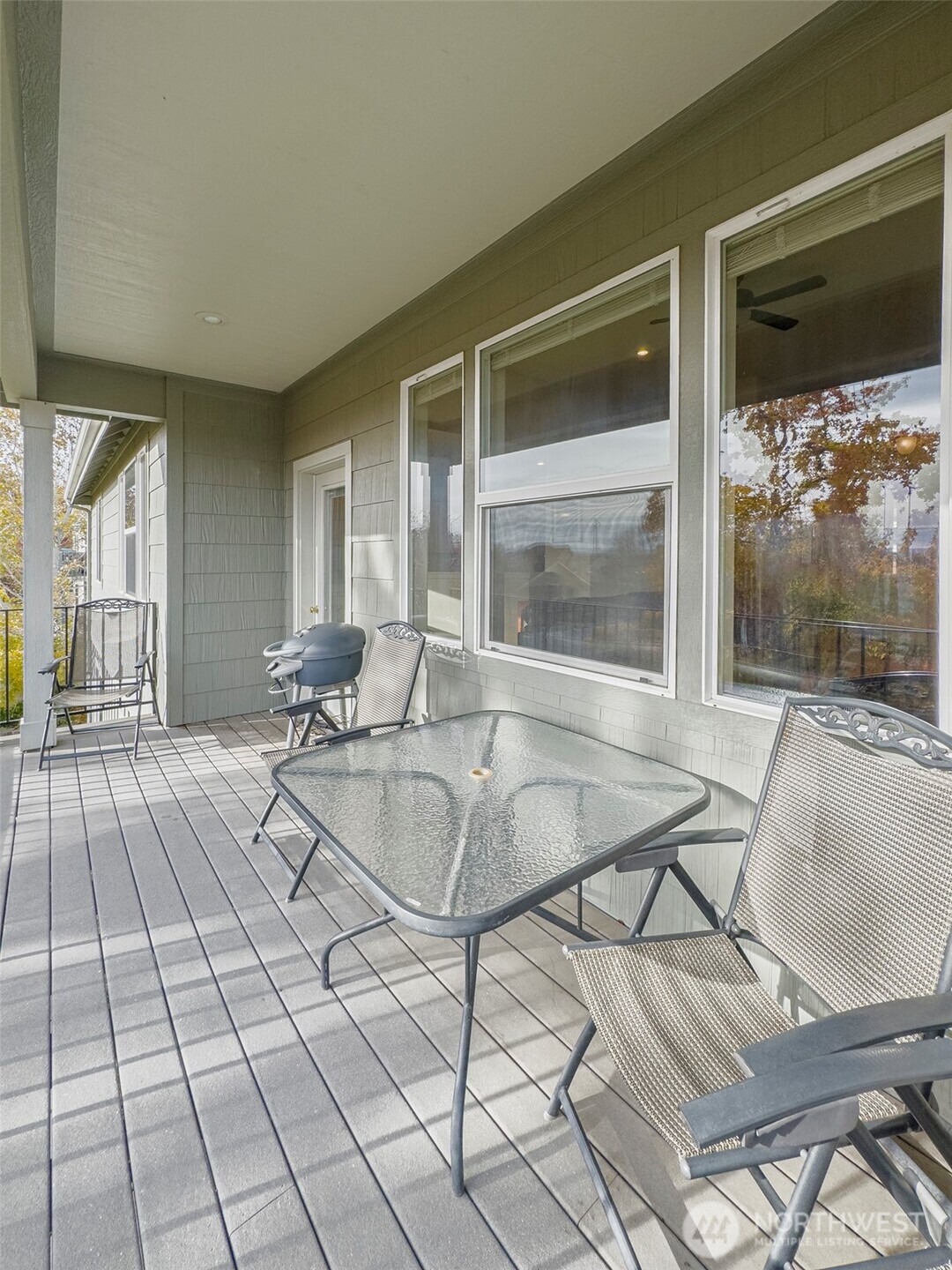 718 SE Scenic View Drive College Place WA 99324
