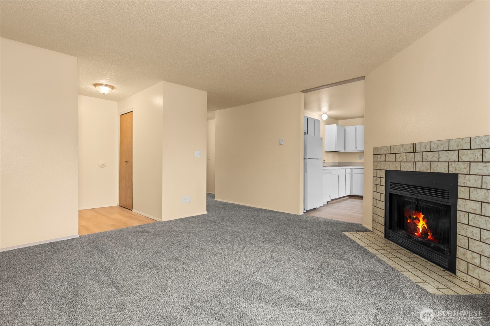 15912 Elm Street E Sumner WA 98390