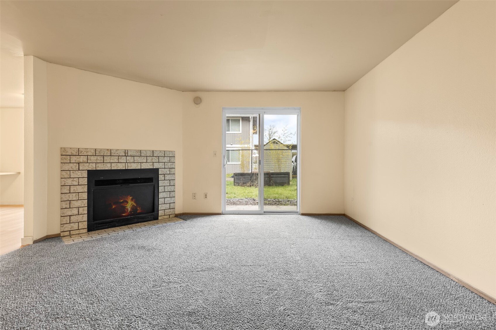 15912 Elm Street E Sumner WA 98390