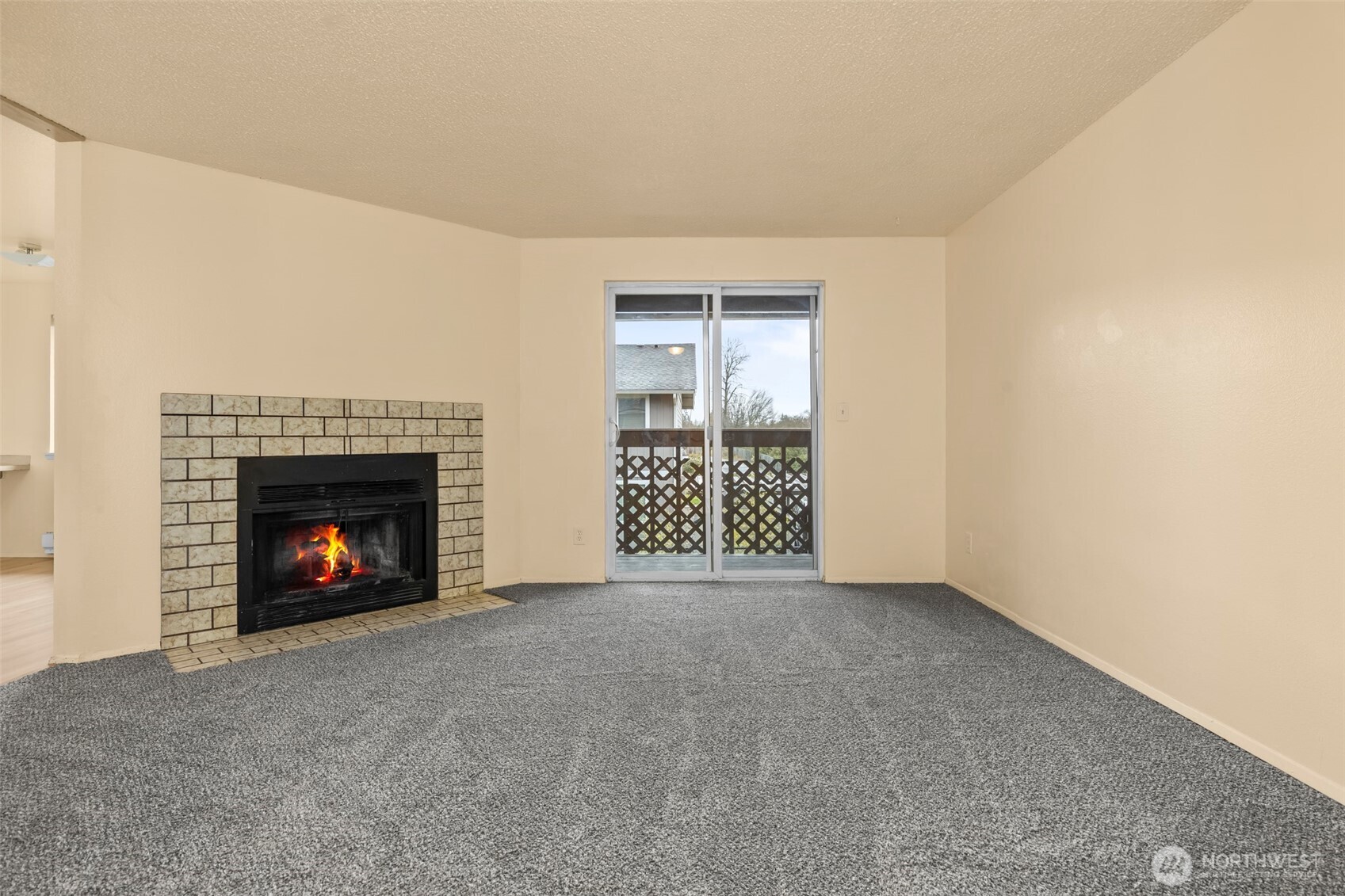 15912 Elm Street E Sumner WA 98390