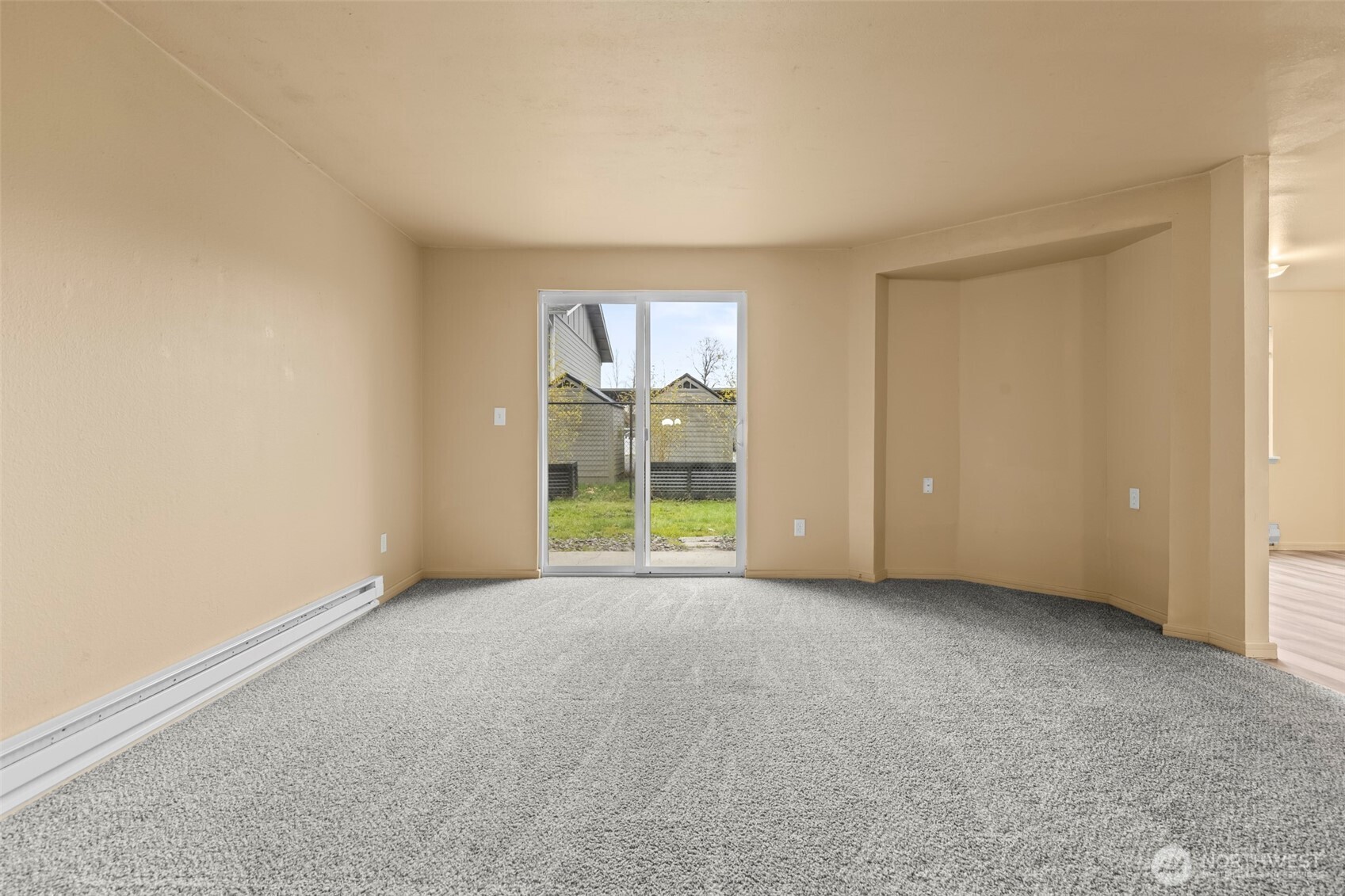 15912 Elm Street E Sumner WA 98390