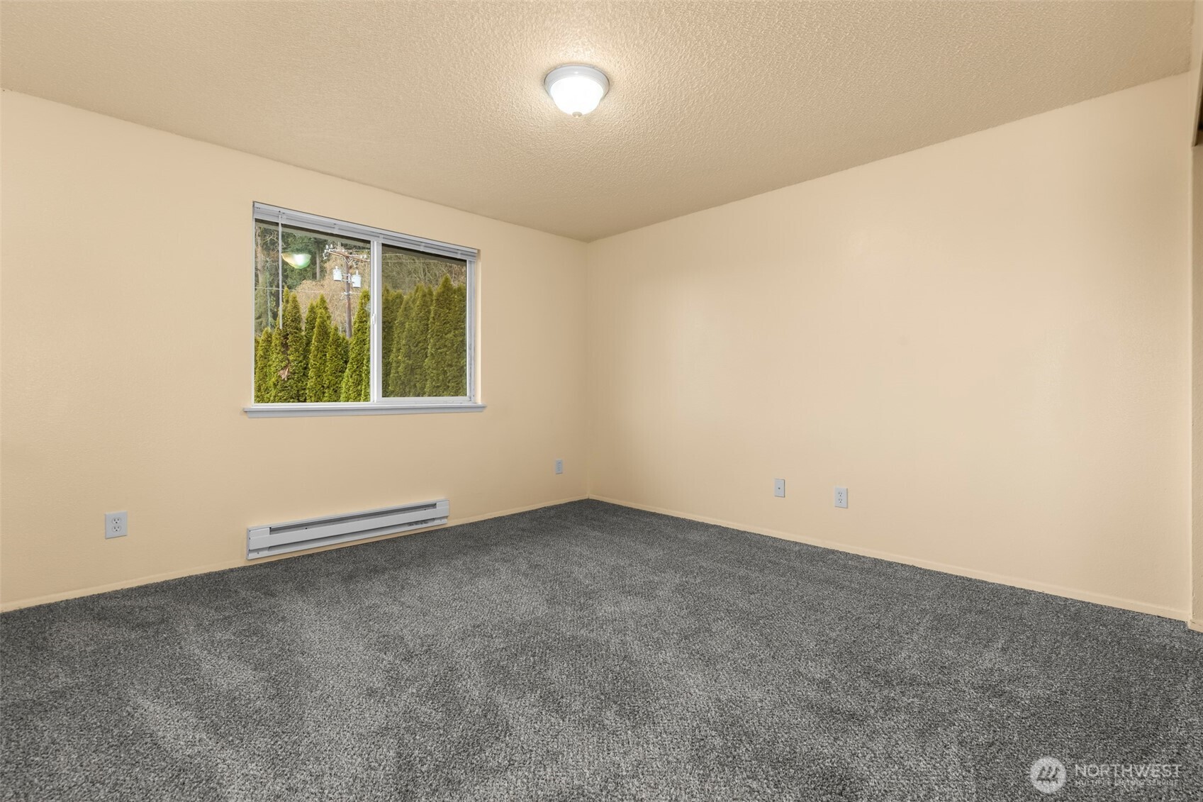 15912 Elm Street E Sumner WA 98390