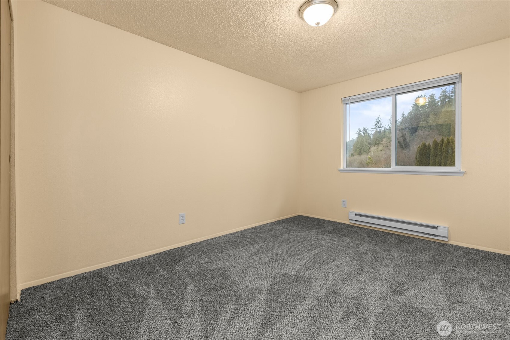 15912 Elm Street E Sumner WA 98390