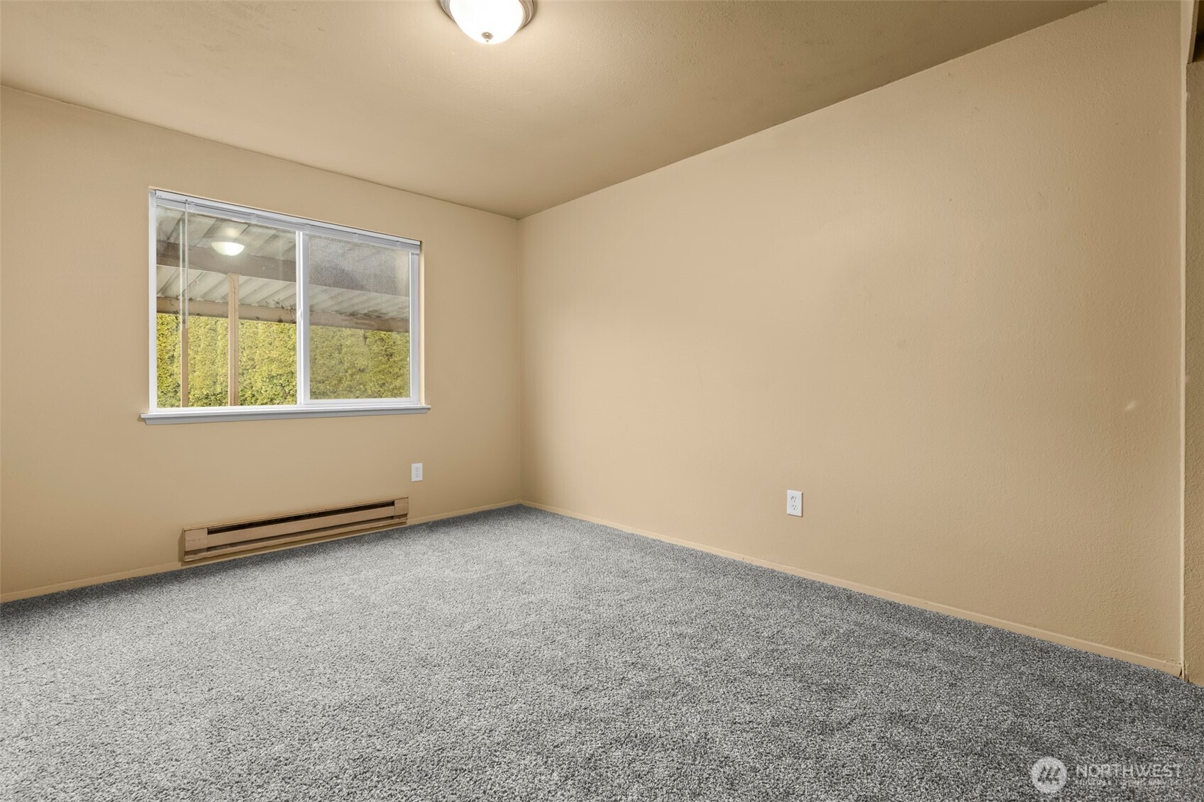 15912 Elm Street E Sumner WA 98390