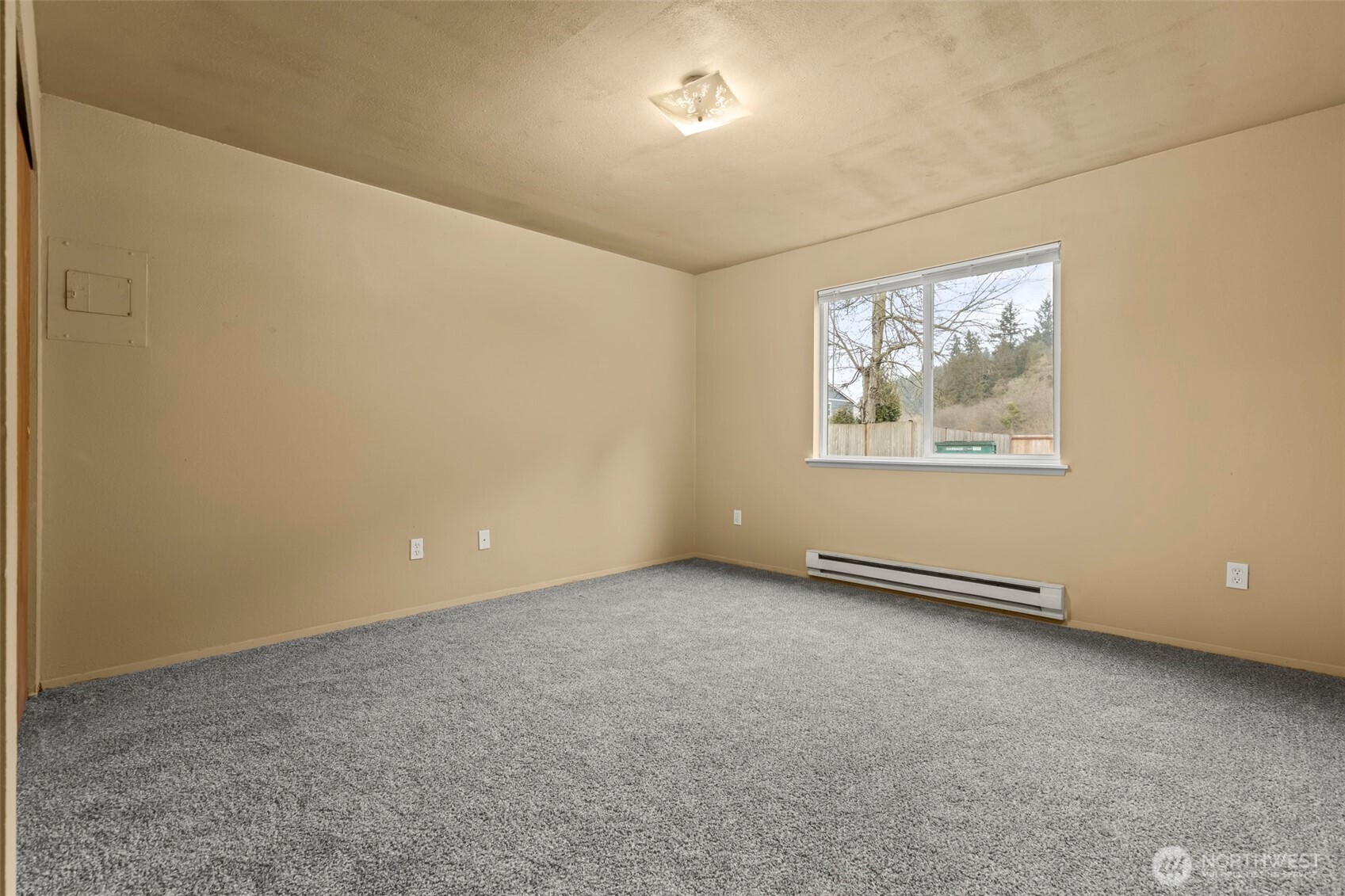 15912 Elm Street E Sumner WA 98390