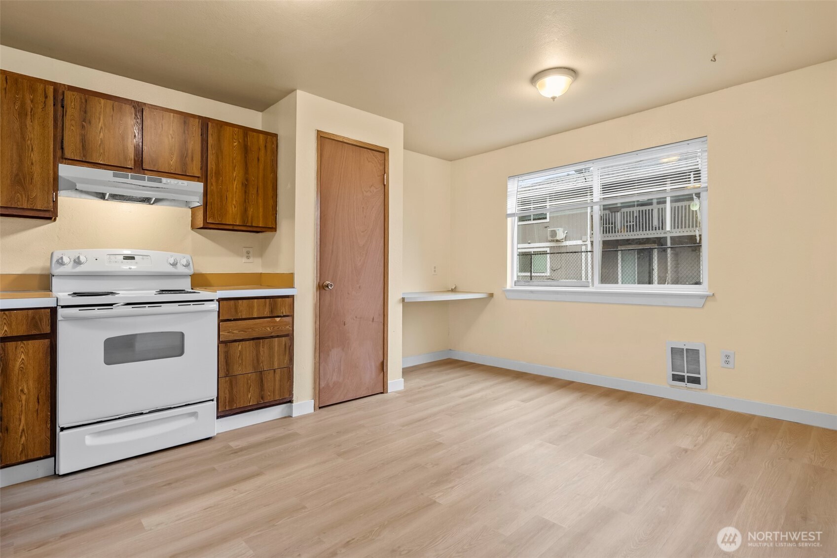 15912 Elm Street E Sumner WA 98390