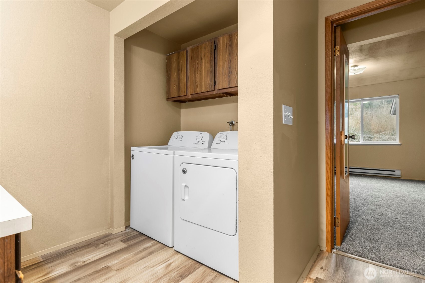 15912 Elm Street E Sumner WA 98390