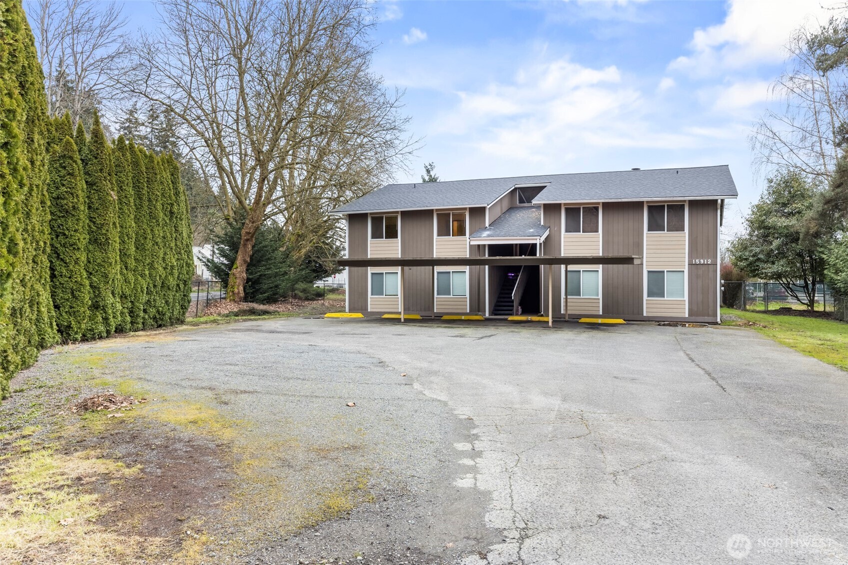 15912 Elm Street E Sumner WA 98390
