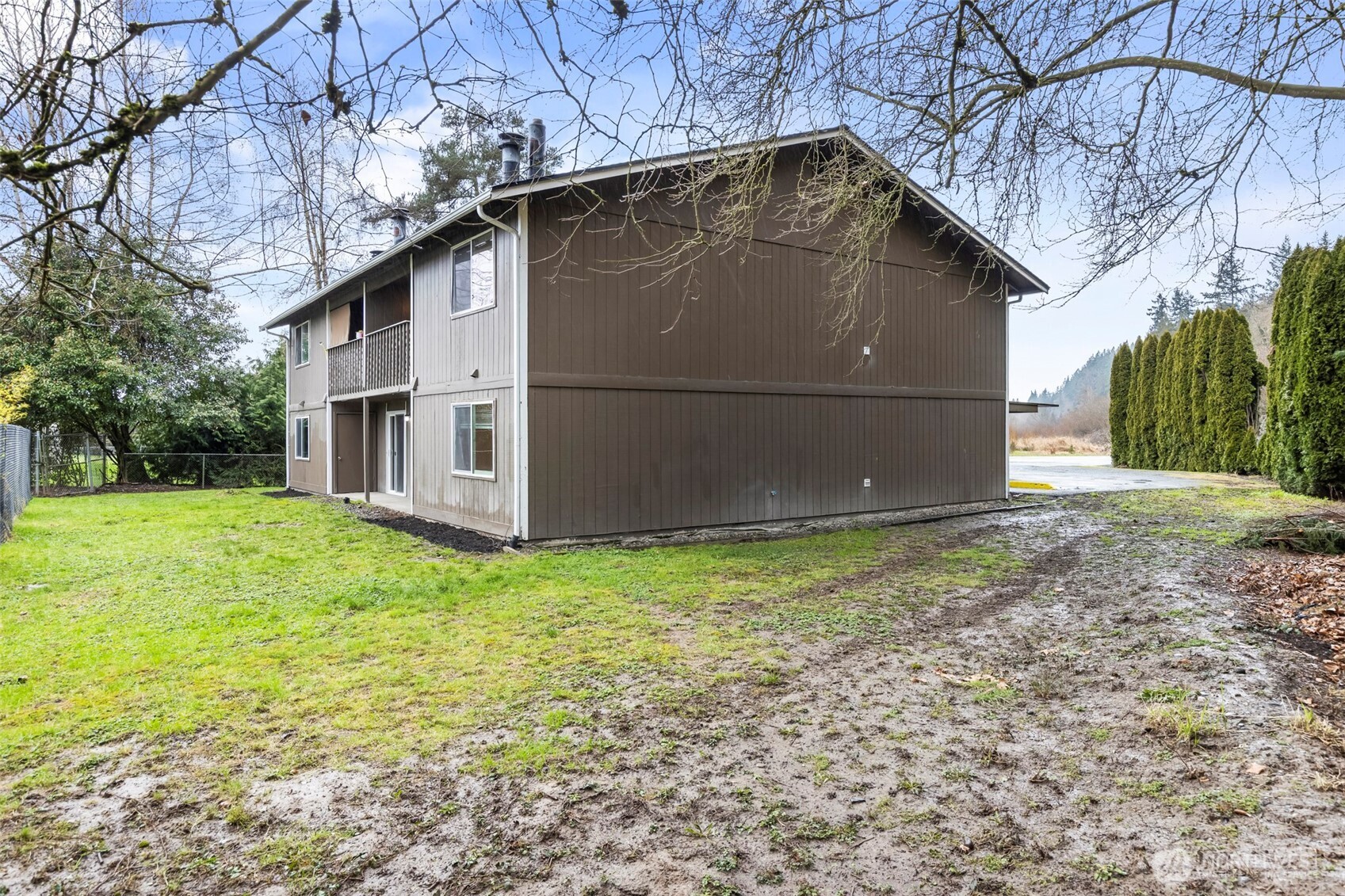 15912 Elm Street E Sumner WA 98390