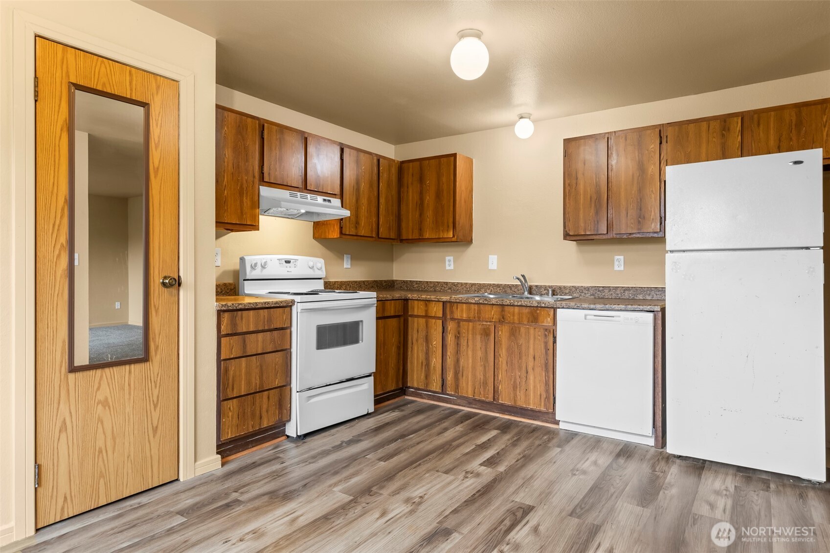 15912 Elm Street E Sumner WA 98390