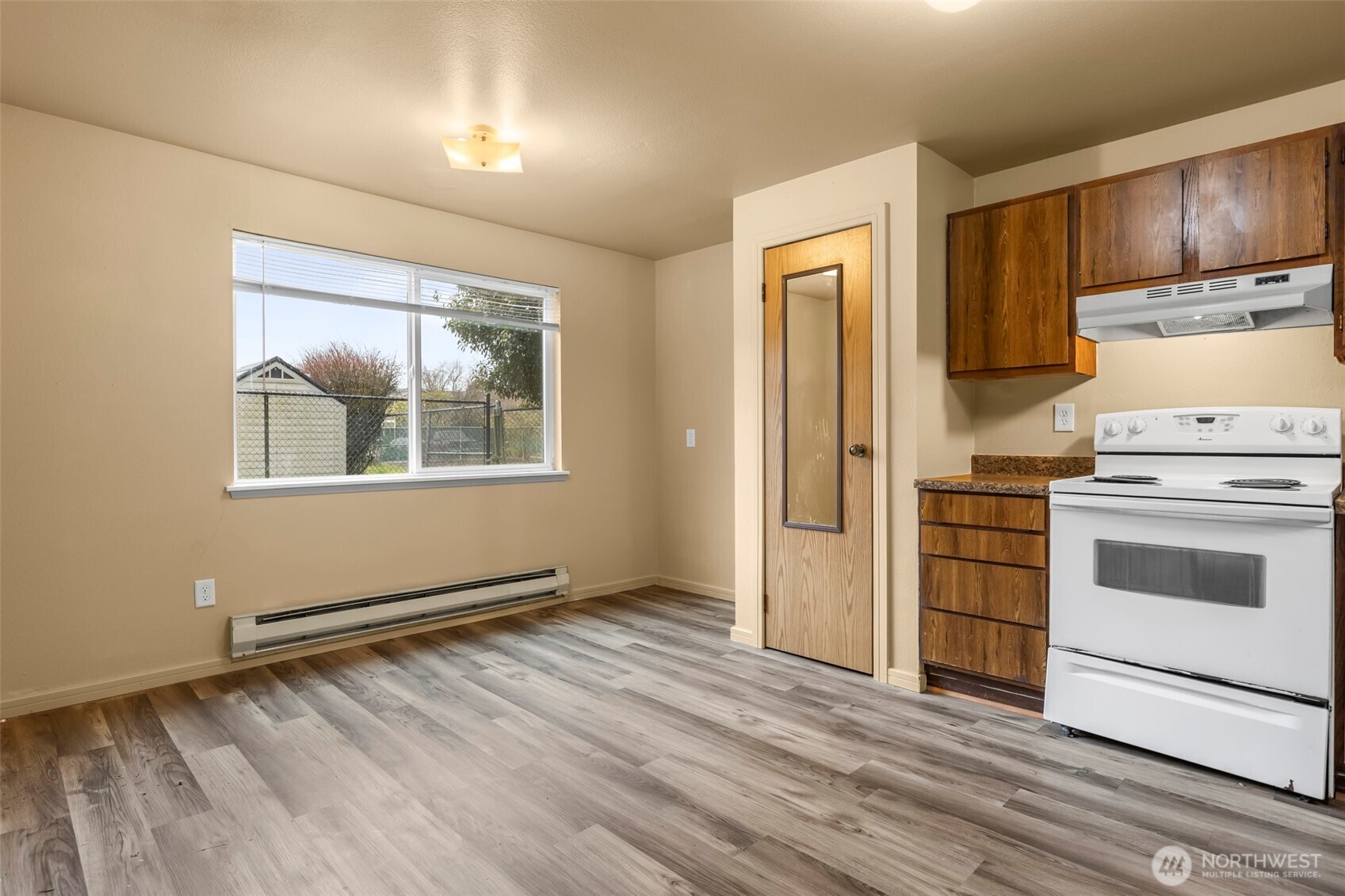 15912 Elm Street E Sumner WA 98390
