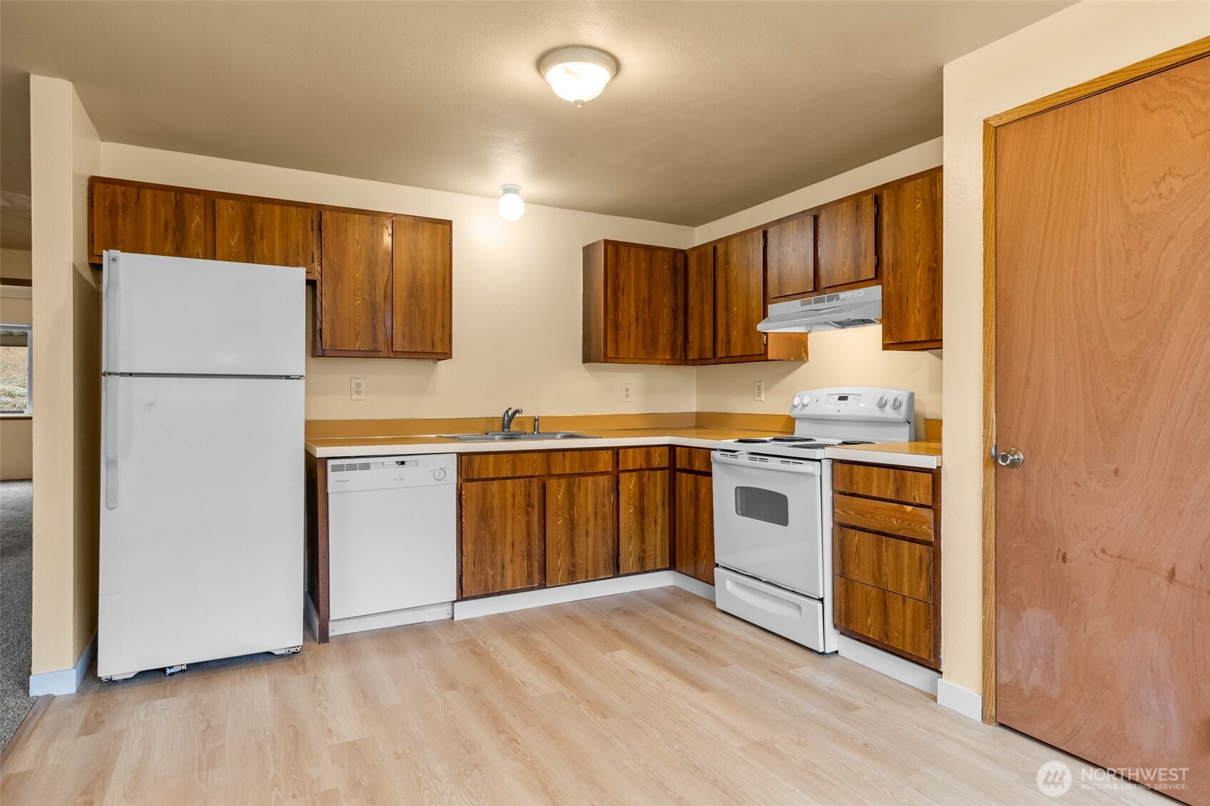 15912 Elm Street E Sumner WA 98390