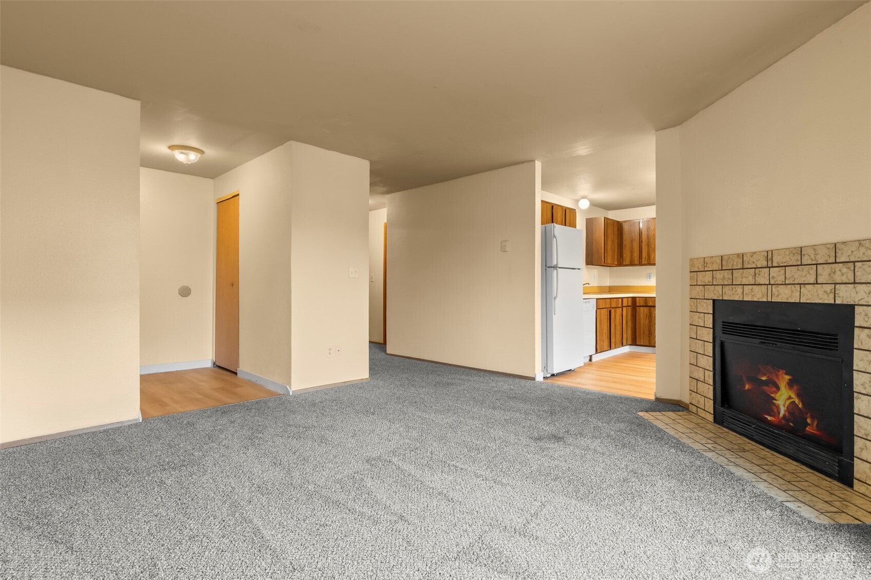 15912 Elm Street E Sumner WA 98390
