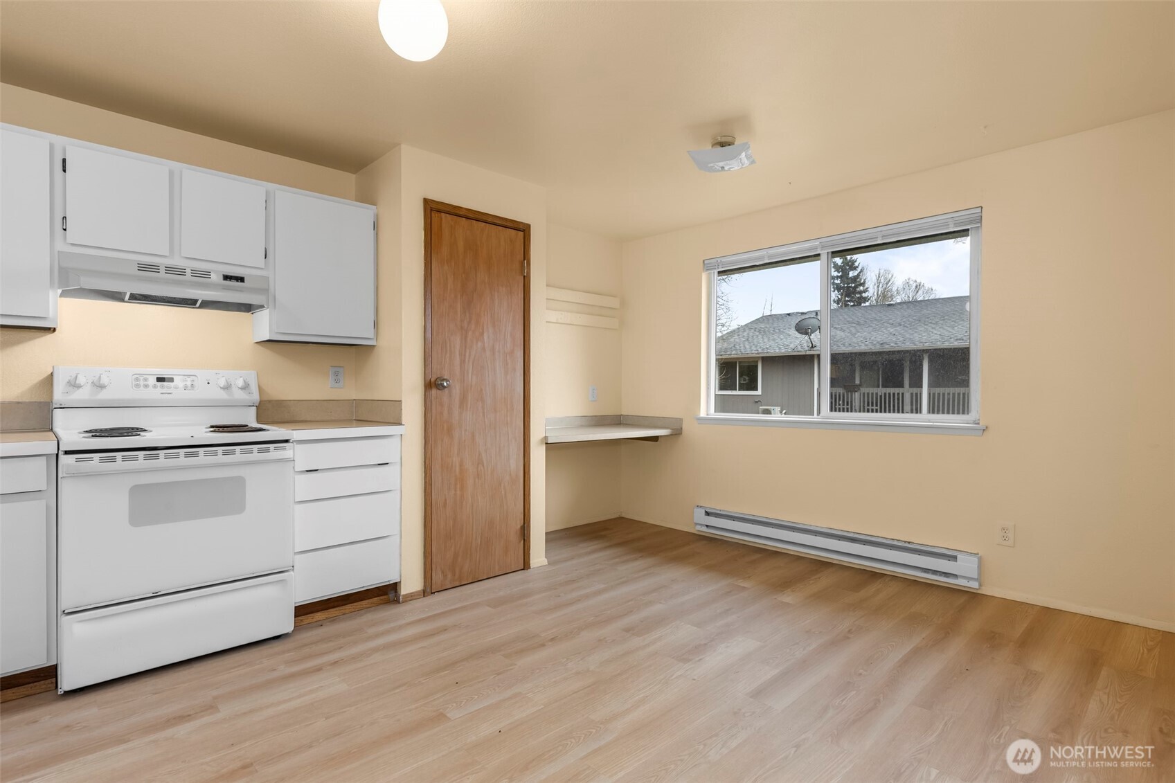 15912 Elm Street E Sumner WA 98390