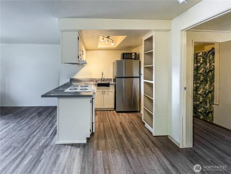 1422 Chestnut Street Everett WA 98201